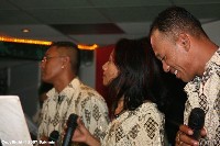 Kasimex HouseBand 2007 - nr. 0311